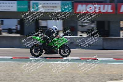 media/Aug-29-2025-TrackDaz (Fri) [[e7163b0dc3]]/A Group/12pm (Turn 11)/